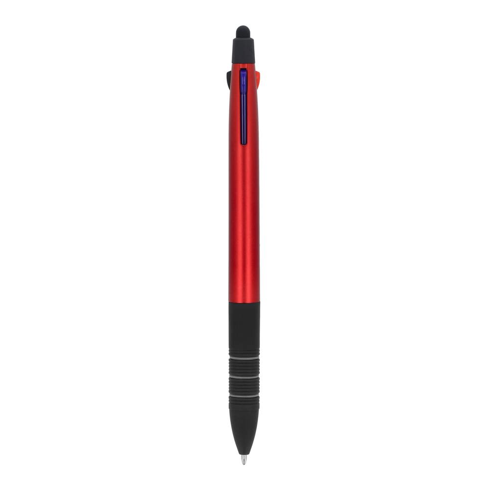 3-Farben-Stift Elegant