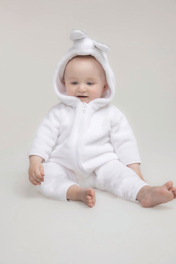 LW073 - Hasen-Overall