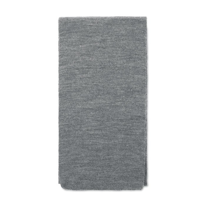 RAFY - Schal RPET-Polyester