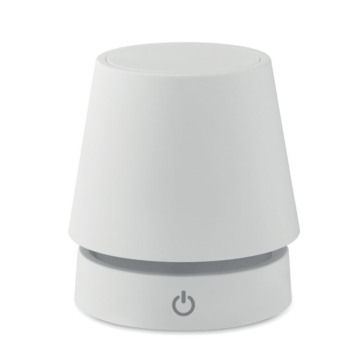 TAPLAMB - USB-Tischlampe