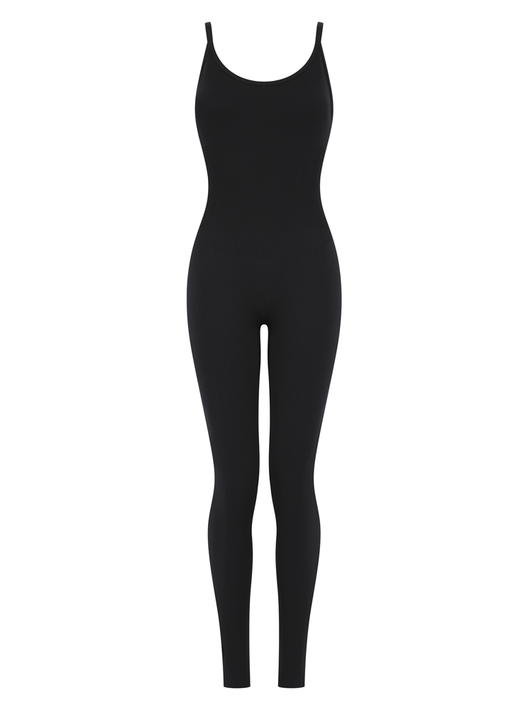 TL330 - Overall für Damen