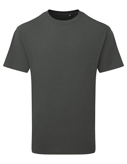 Anthem - Anthem Heavyweight T-Shirt - Carbon