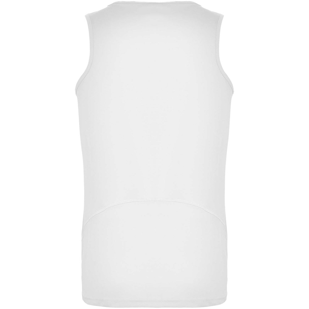 Andre 140 g/m² Sport Top für Herren