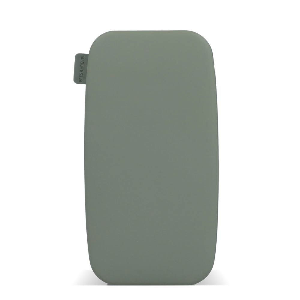 2PB18100 | Fresh 'n Rebel Powerbank 18000mAh USB-C Fast Charging 20W