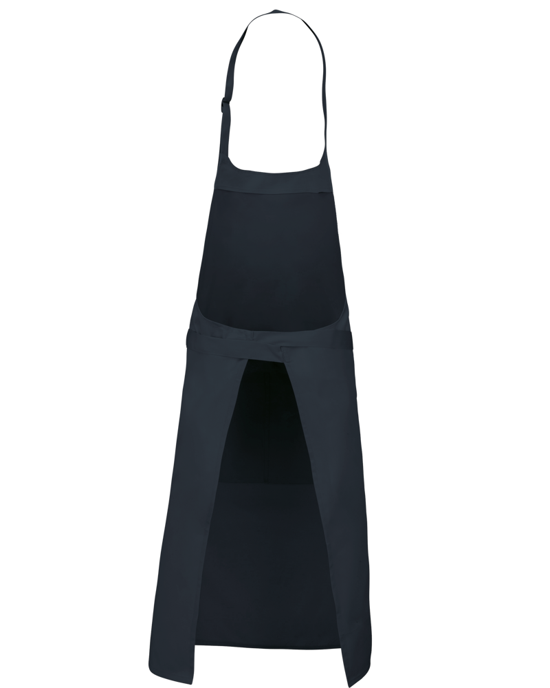 K890 - Sommelier-SchürzeMischgewebe