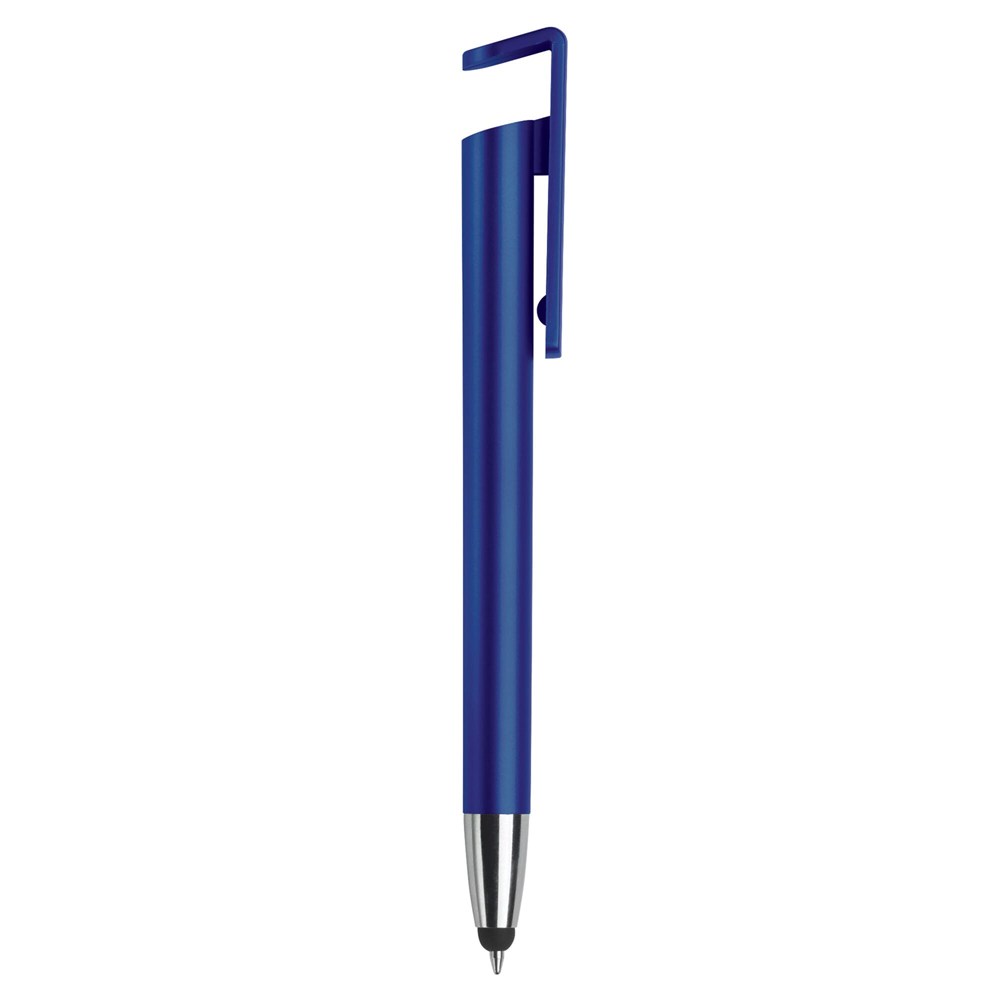 3-in-1 Touch Kugelschreiber