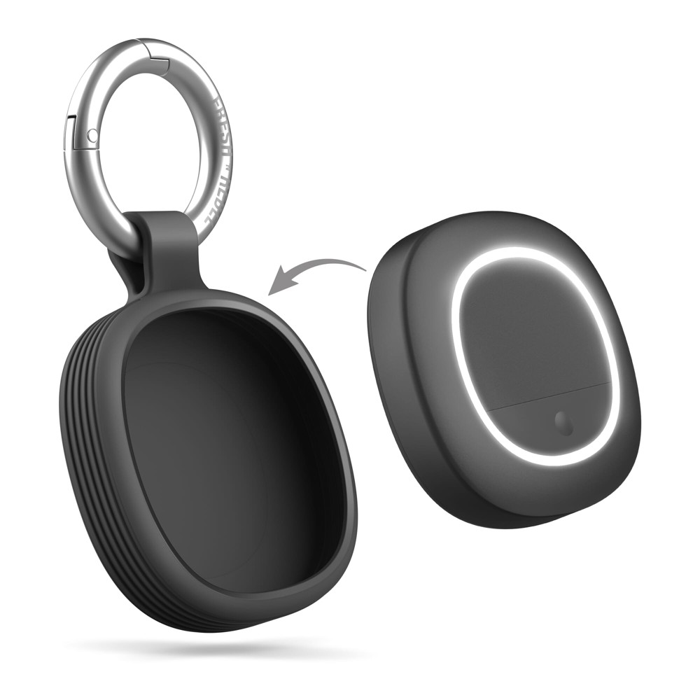 Fresh 'n Rebel Smart Finder 2 Bluetooth-Tracker IPX7 wasserdicht