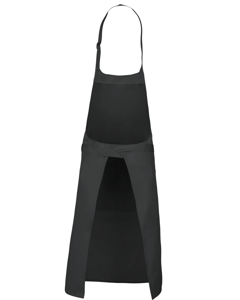 K890 - Sommelier-SchürzeMischgewebe