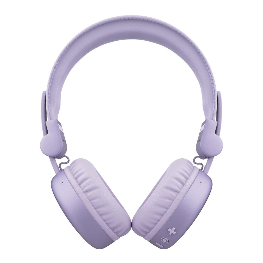 3HP1000 I Fresh 'n Rebel Code Core-Wireless on-ear Headphone