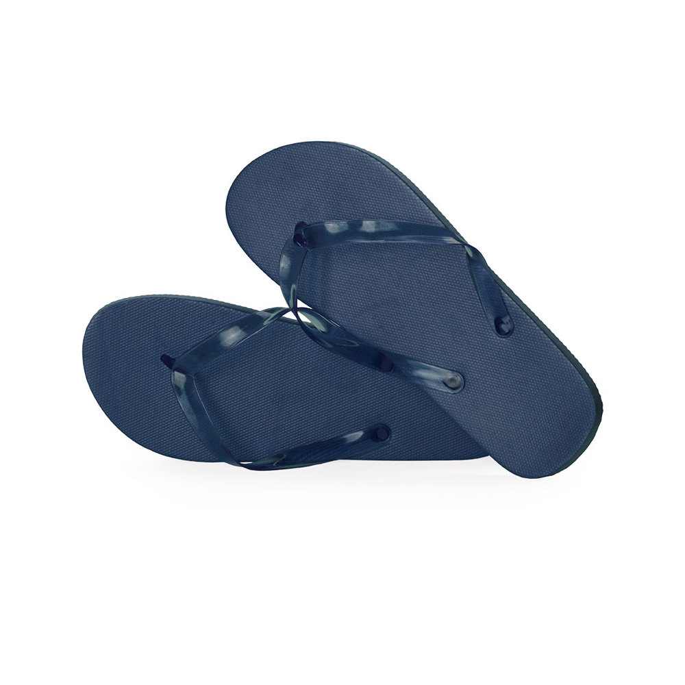 Flip Flop Salti - MAR