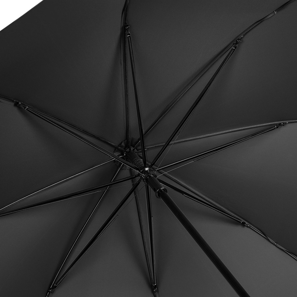 4375 AC-Midsize-Stockschirm FARE® Windmatic®