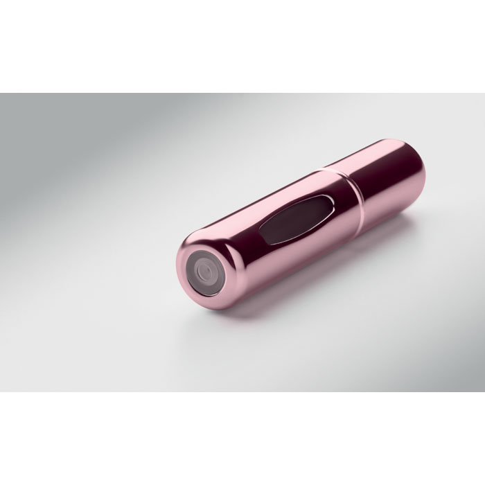 SPRAY - Parfümzerstäuber 5ml