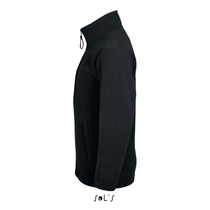 NORTH KIDS - NORTH KINDER FL JACKE  300g