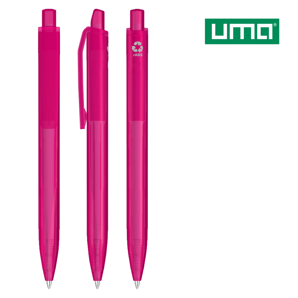ALIGN frozen RECY - magenta