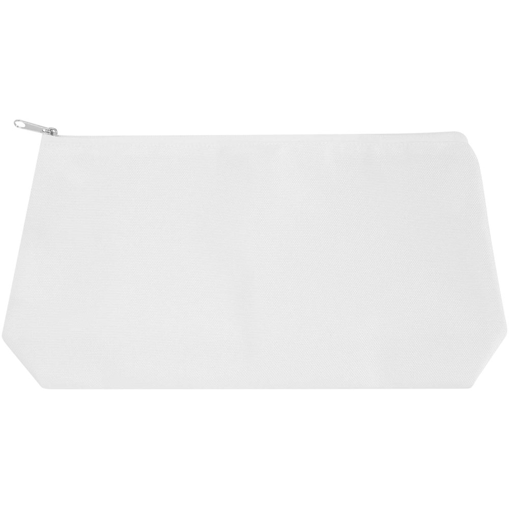 Ari RPET Sublimation Reisetasche – small 