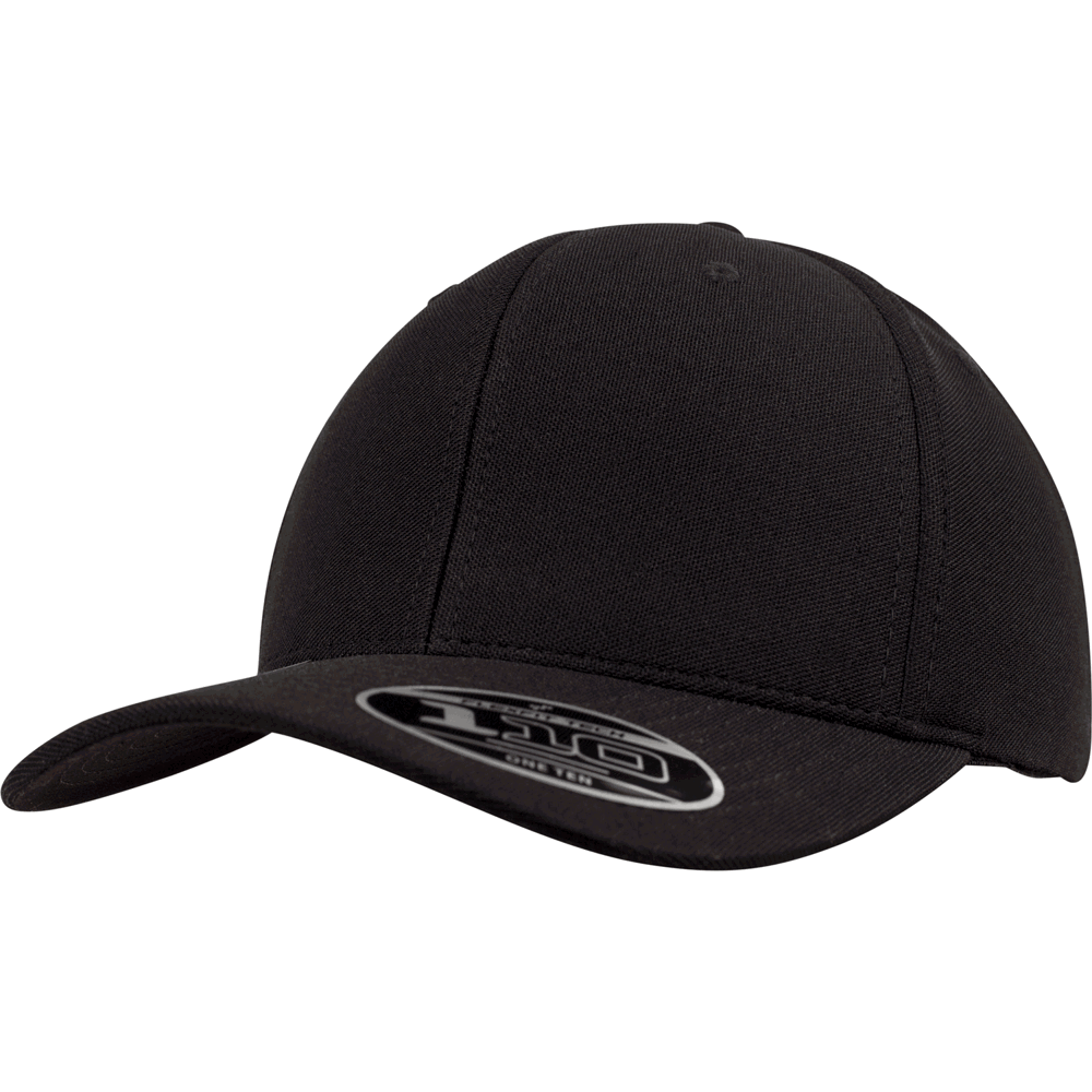 110 Cool & Dry Mini Pique Cap