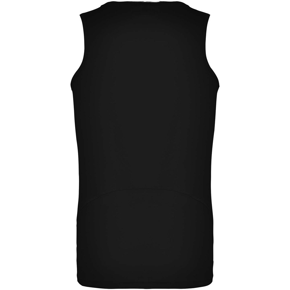 Andre 140 g/m² Sport Top für Kinder