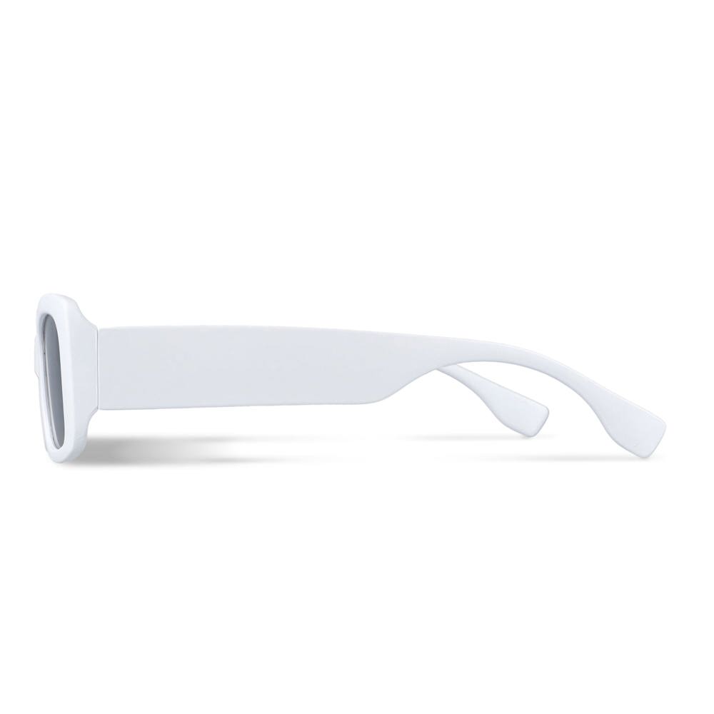 Charli RPC-Sonnenbrille