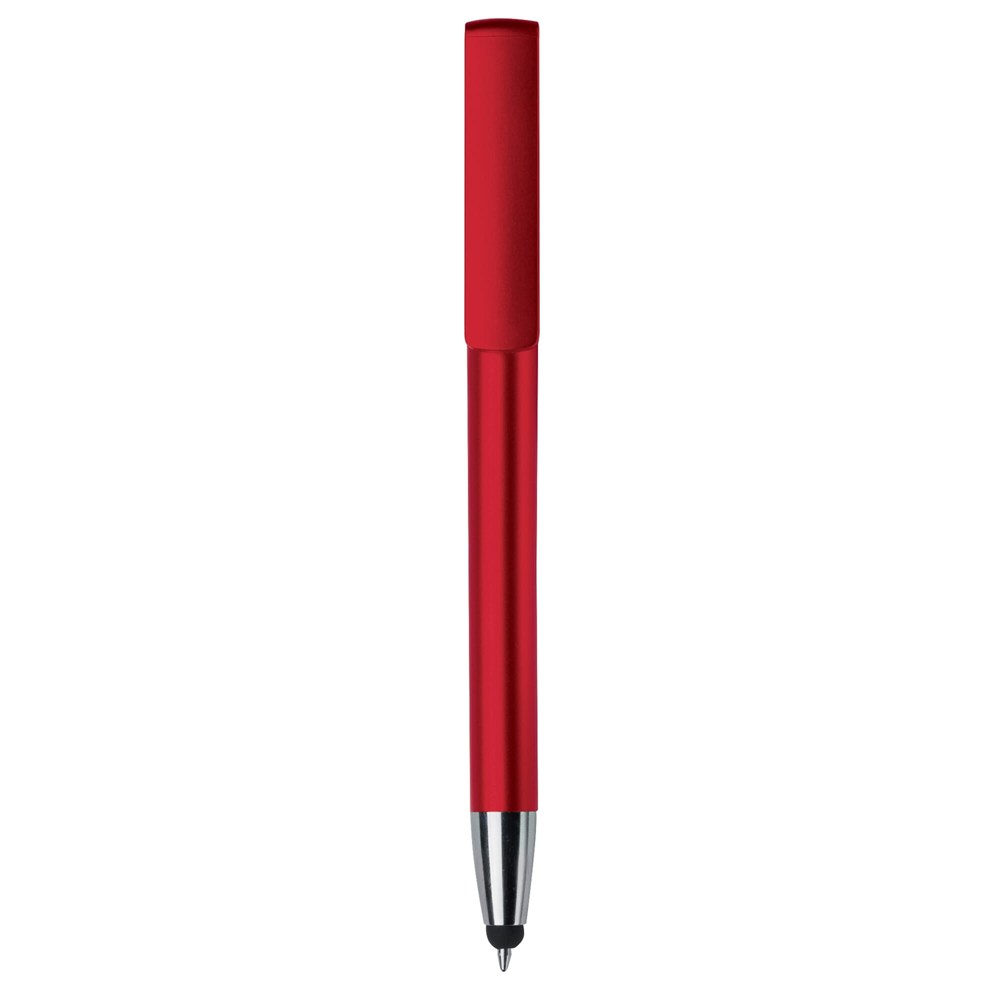 3-in-1 Touch Kugelschreiber