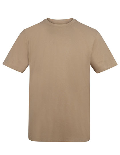 AWDis T - AWDis 180 T - Desert Sand