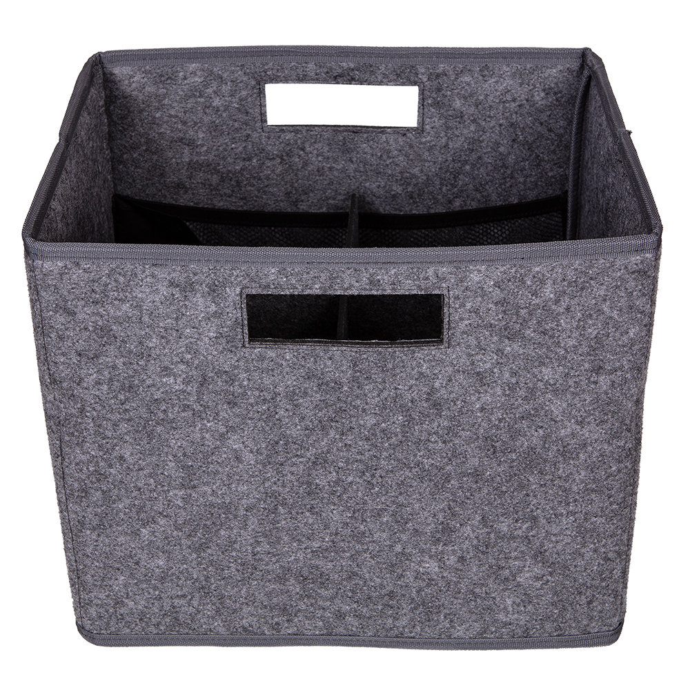 Faltbox "foldyy" M