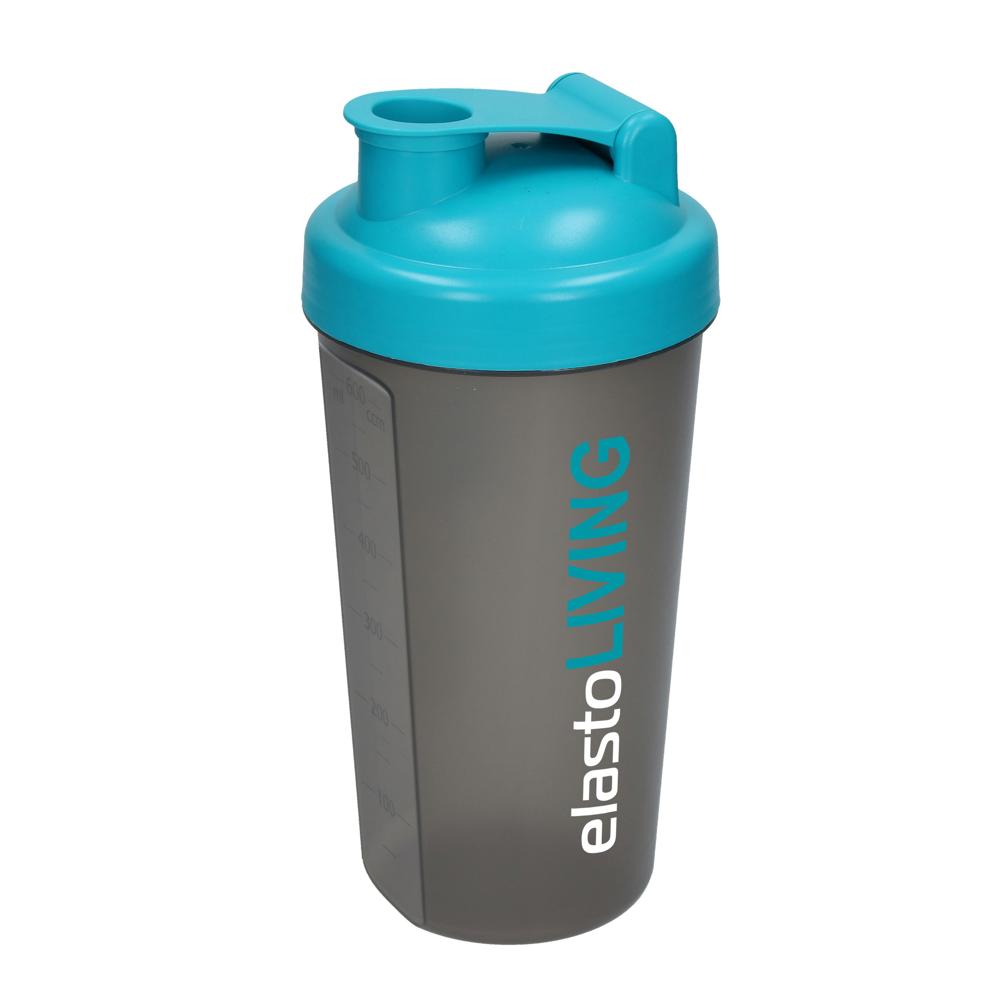 Shaker "Protein", 0,60 l Shaker "Protein", 0,60 l