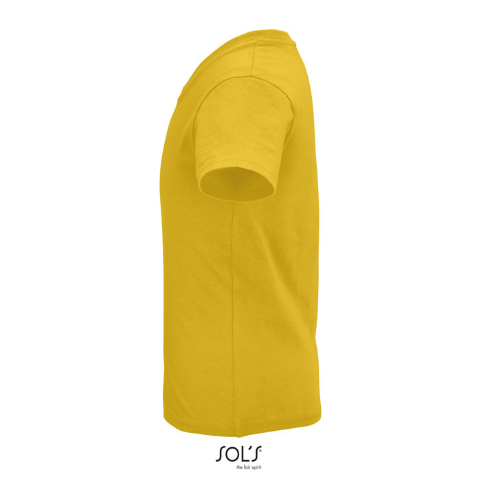 PIONEER KIDS - PIONEER KINDERT-SHIRT 175g