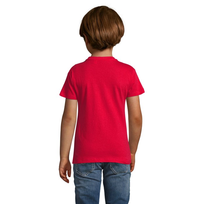 REGENT FIT KIDS - REGENT FIT KINDER 150g