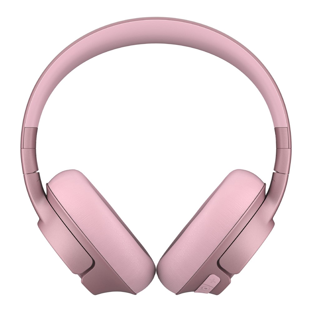 3HP3200 I Fresh 'n Rebel Clam Core - Wireless over-ear headphones with ENC