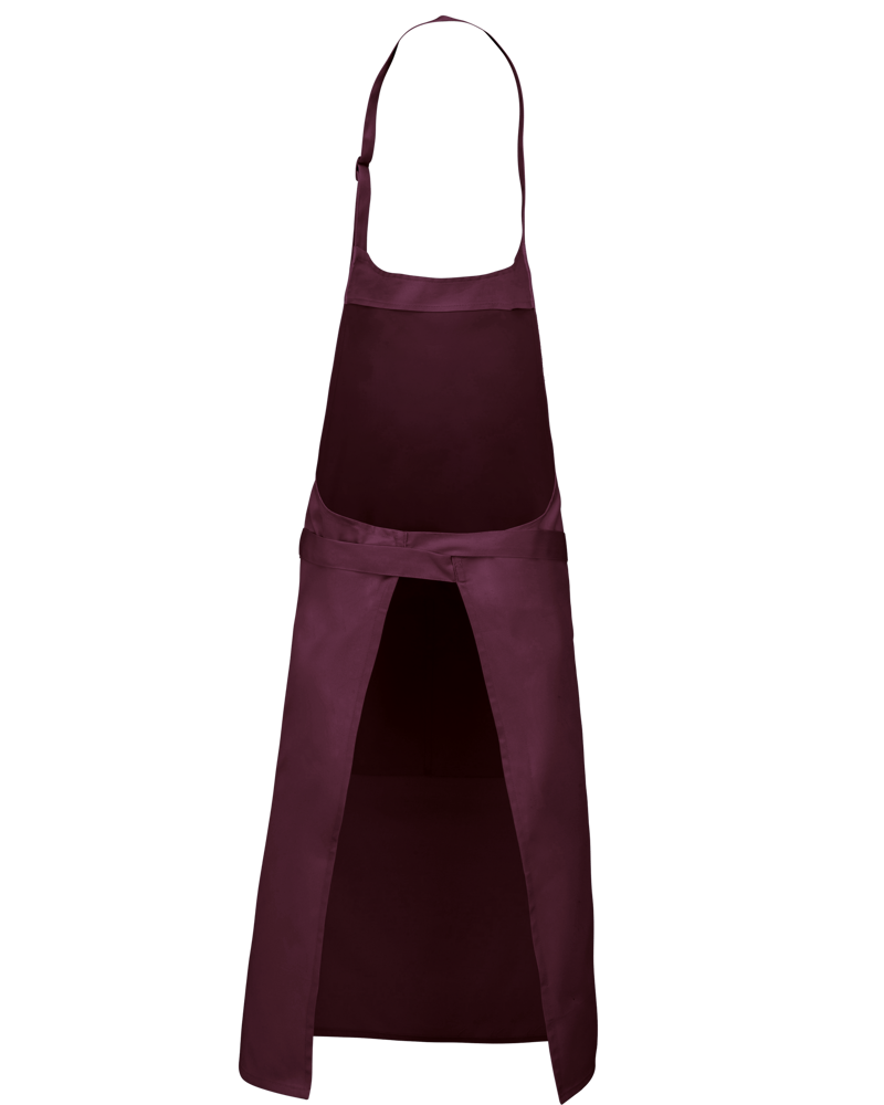 K890 - Sommelier-SchürzeMischgewebe