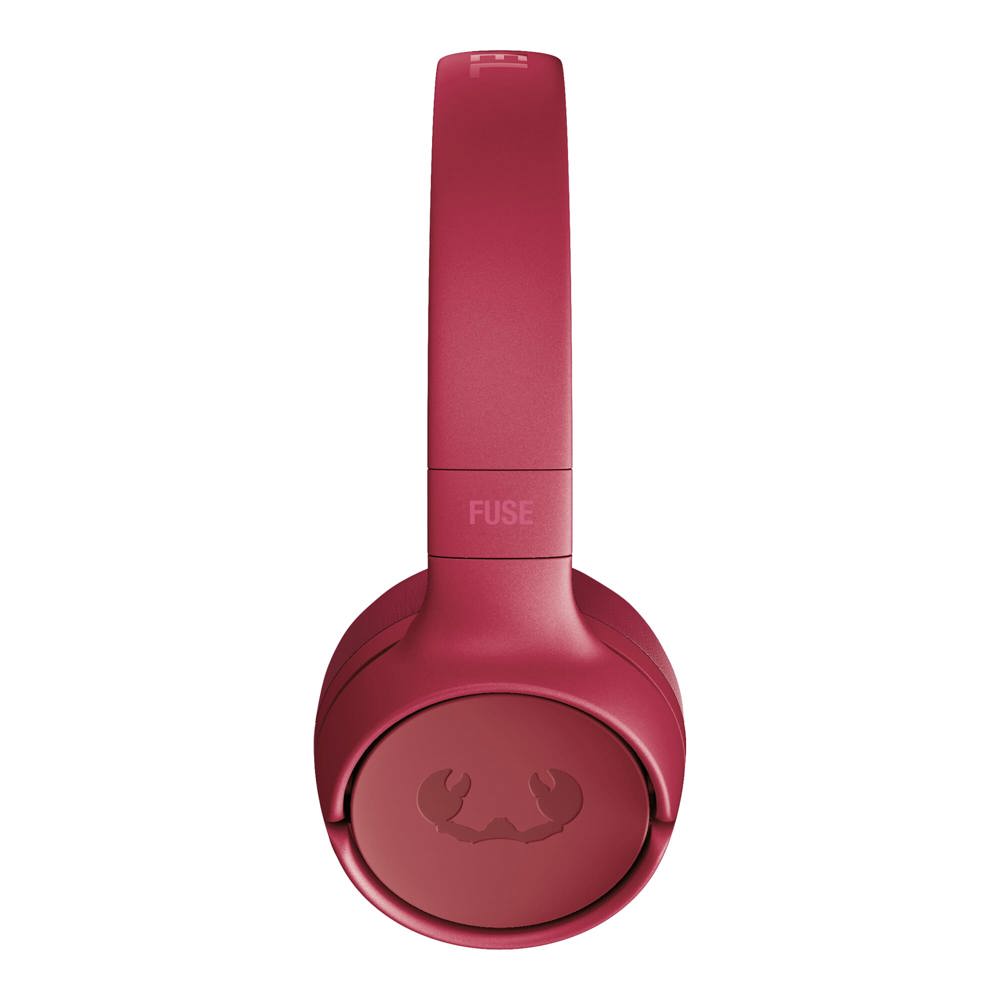 3HP1100 I Fresh 'n Rebel Code Fuse-Wireless on-ear headphone