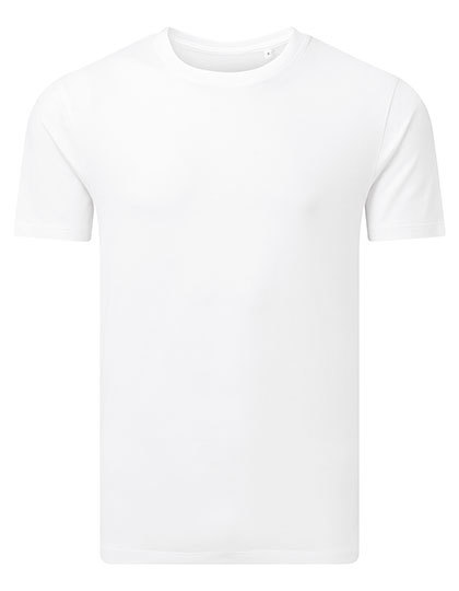 Anthem - Anthem Midweight T-Shirt - White
