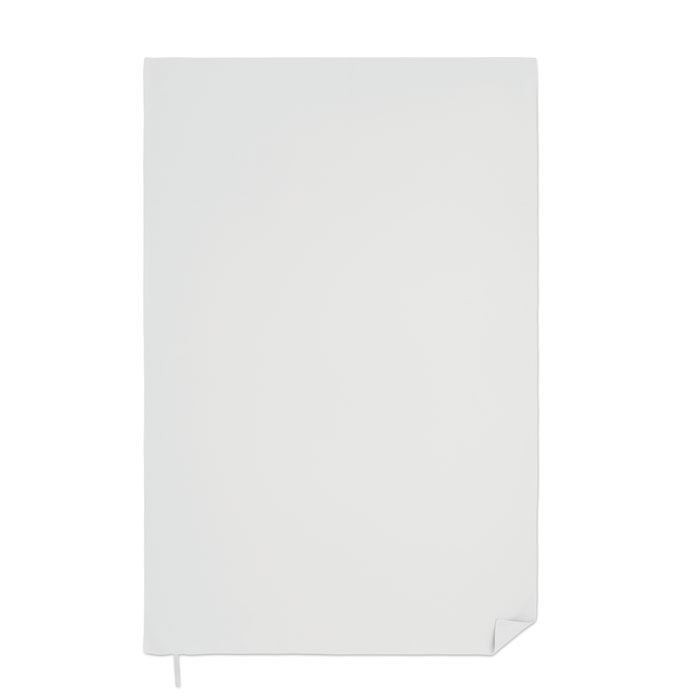  ATOLL 100 - Mikrofaser-Handtuch 100X150cm