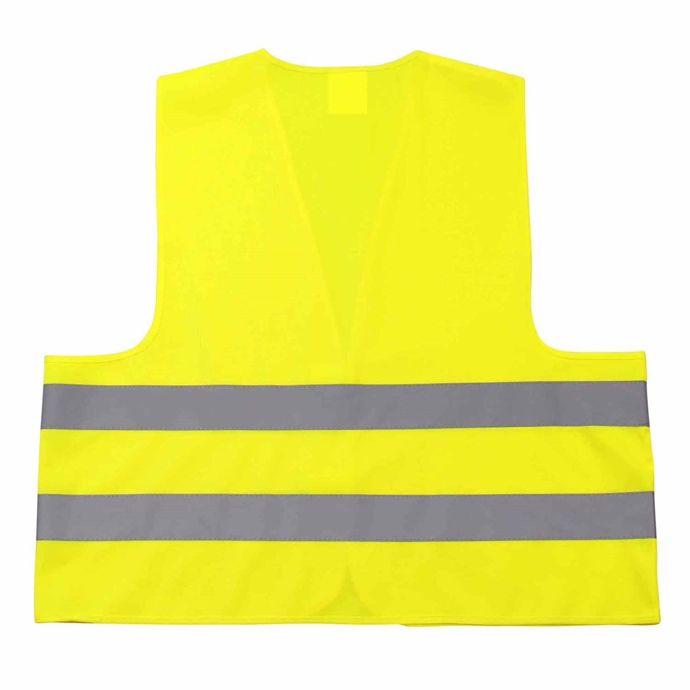 Allflash KFZ-Warnweste CLASSIC