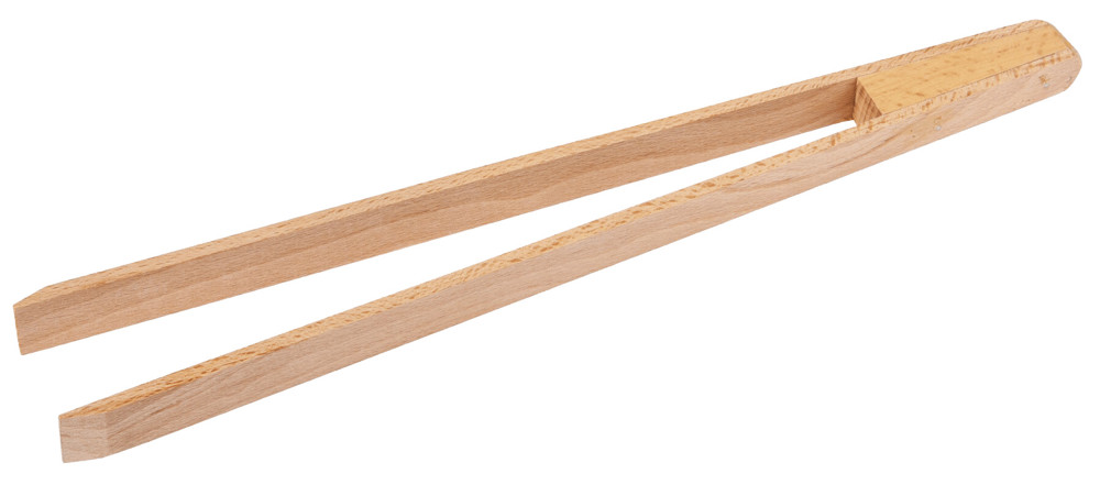ECO GRIP - BBQ-Grillzange