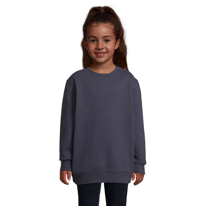 COLUMBIA KIDS - French Navy