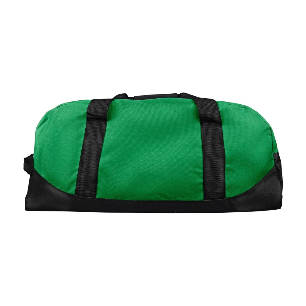 Sporttasche Amir | 35 l
