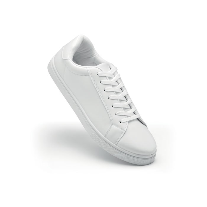 BLANCOS - Sneakers aus PU Gr. 41