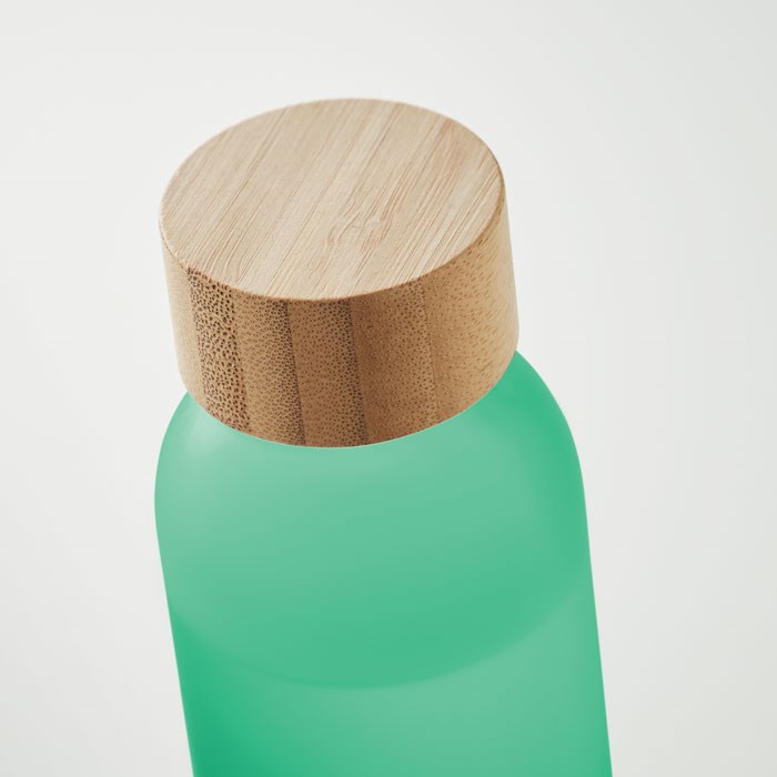 ABE - Glasflasche 500 ml