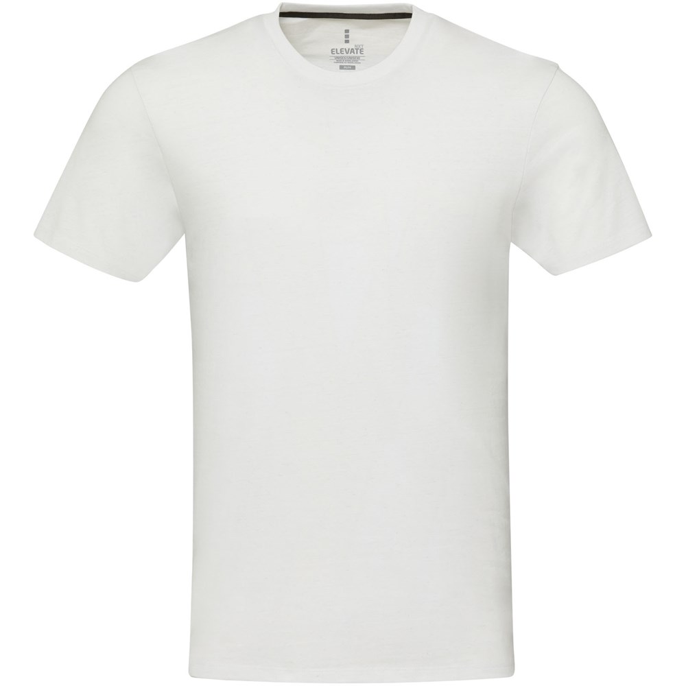 Avalite 160 g/m² Aware™ T-Shirt aus recyceltem Material Unisex