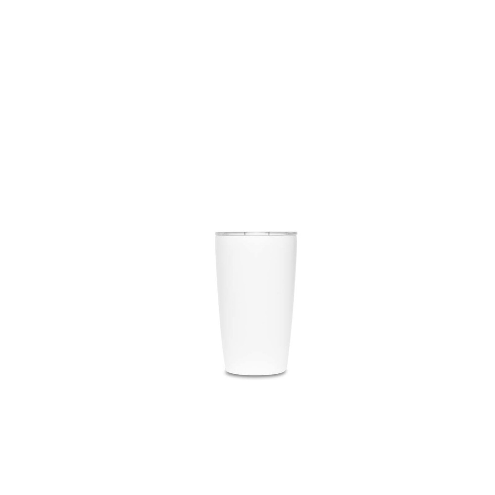 MiiR 354 ml Vakuumisolierter Edelstahlbecher