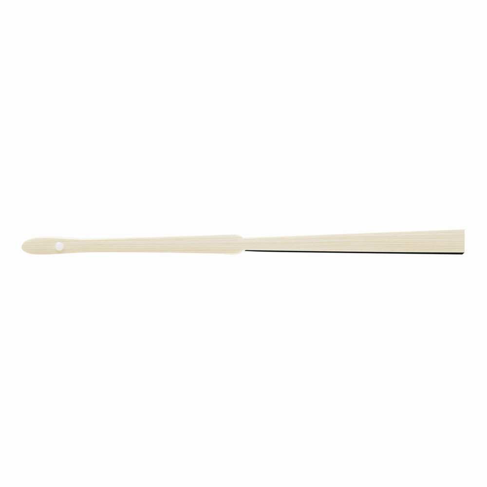 BAMBOO COOL - Faltbarer Fächer