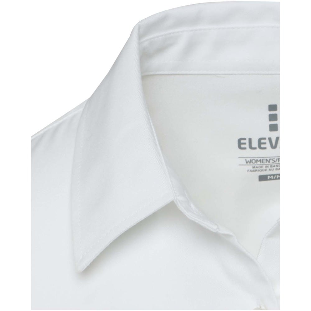 Citrine 185 g/m² Twill Bluse