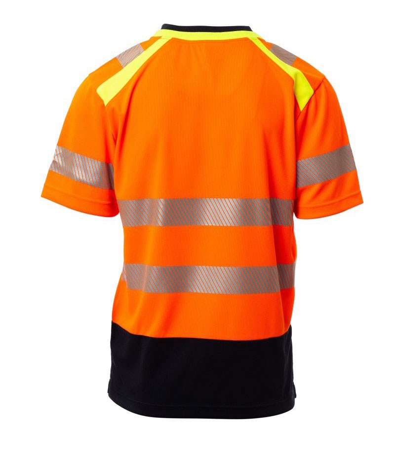 Allflash Reflex T-Shirt Anny