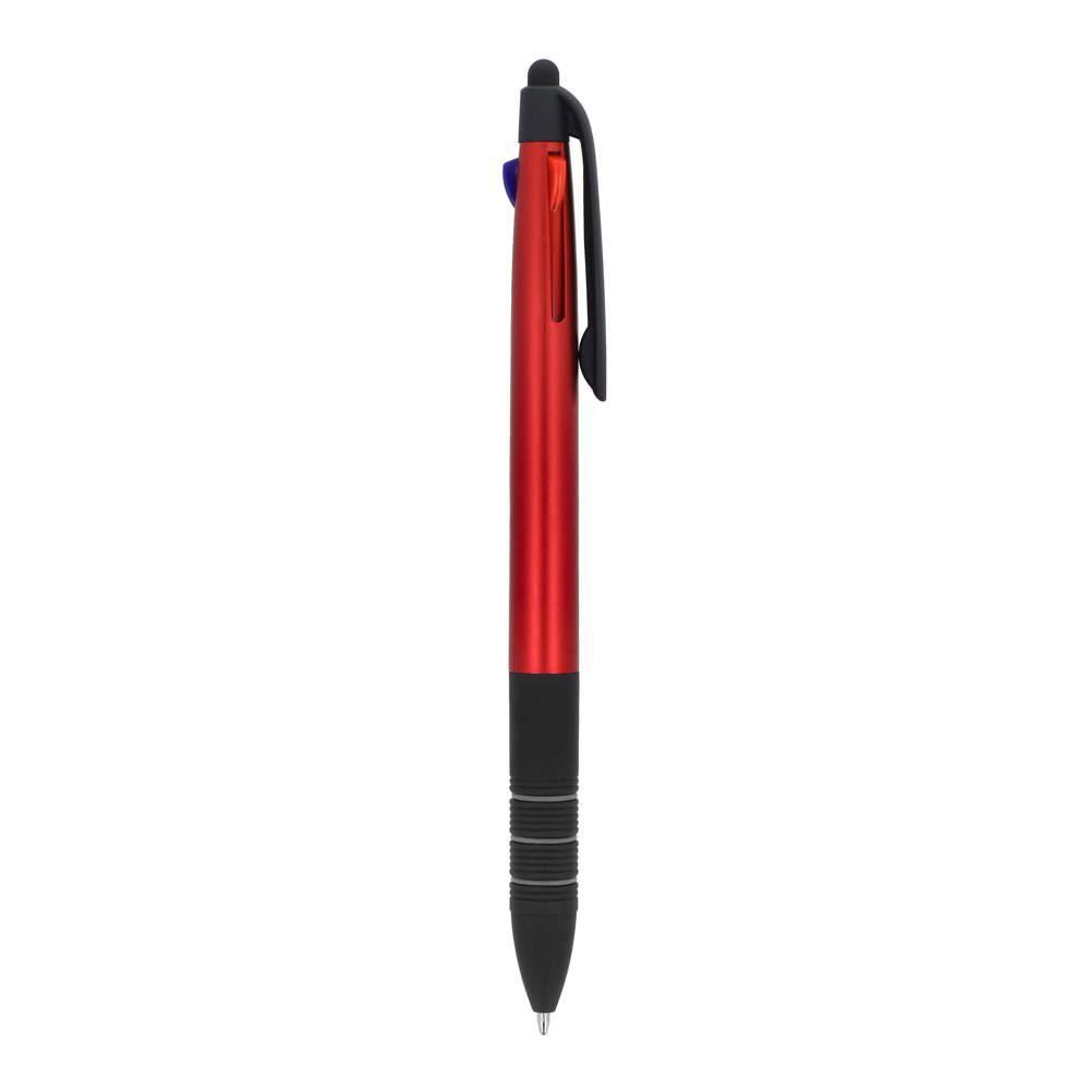 3-Farben-Stift Elegant