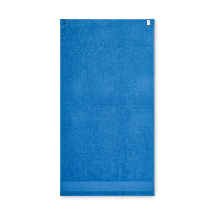 ISLAND 70 - Badetuch Baumwolle 70X140cm
