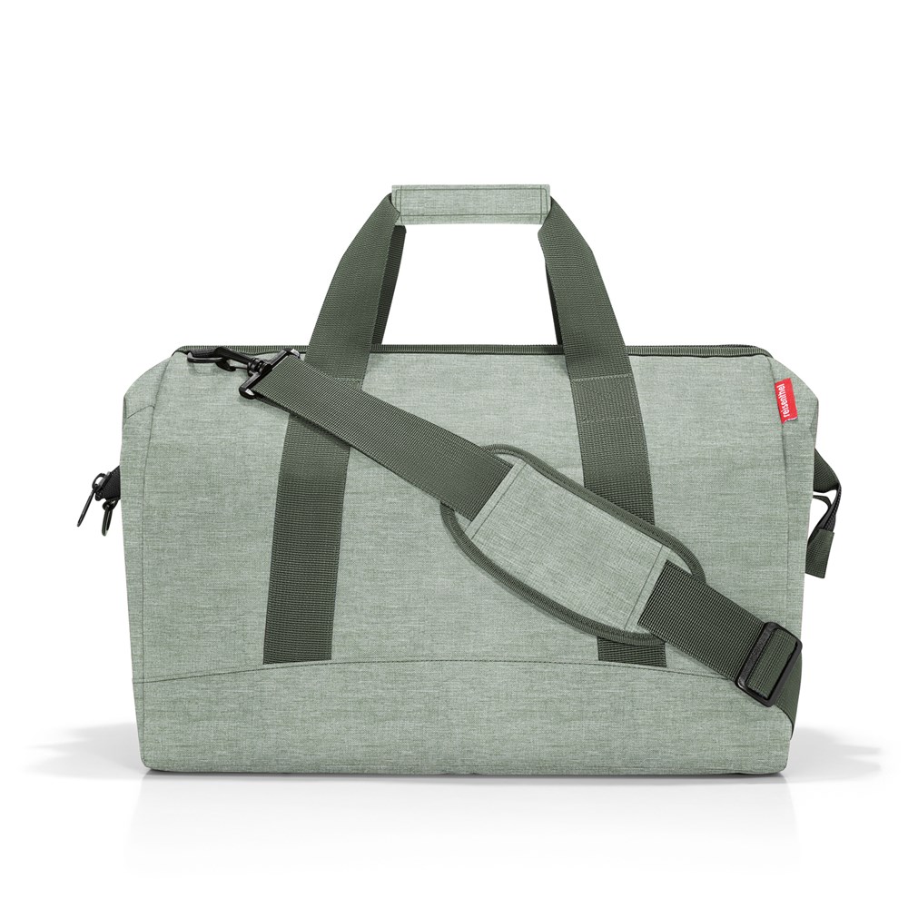 allrounder L - twist sage
