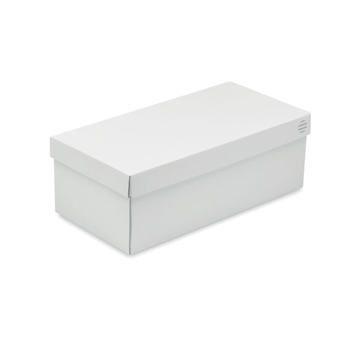 BLANCOS - Sneakers aus PU Gr. 44