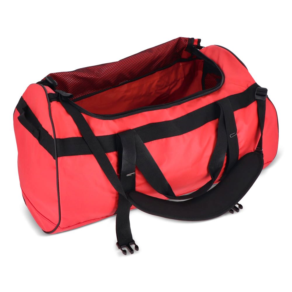 Abenteuer Expeditions-Seesack XL (100L)