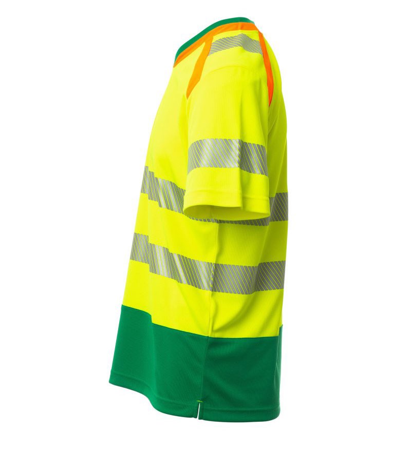 Allflash Reflex T-Shirt Anny